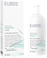 Körperpflege Sensitive Dermo-Protect EUBOS