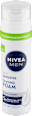 Pena na holenie Sensitive NIVEA MEN