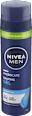 Gél na holenie Hydrocare NIVEA MEN