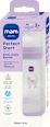 lahev Anti-colic, fialová, 260 ml mam