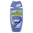 Duschgel Mineral Massage Palmolive