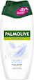 Cremedusche Naturals Sanft & Sensitiv Palmolive
