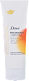 Telové sérum Niacinamide + Even Tone 48H Moisture Dove