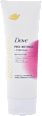 Telové sérum Pro-Retinol + Firming 48H Moisture Dove
