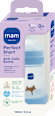 lahev Anti-colic, modrá, 160ml mam
