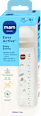 lahev Baby Bottle, béžová, 330 ml mam