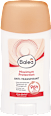 antiperspirant stick Maximum Protection Balea