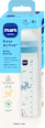 lahev Baby Bottle, modrá, 330 ml mam