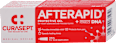 Ochranný gél na afty a ústnu sliznicu Afterapid+ Curasept