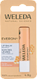 Balzam na pery Everon WELEDA