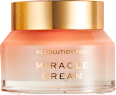 Miracle Cream krema za lice Revolution PRO