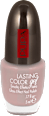 Lasting Color Gel lak za nokte – 012 Vibrant Light PUPA