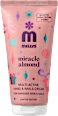 miracle almond krema za ruke Melem
