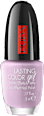 Lasting Color Gel lak za nokte – 107 Vintage Lilac  PUPA