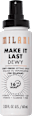 Make It Last Dewy sprej za fiskiranje  MILANI