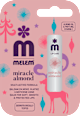 Balzam za usne u stiku – miracle almond Melem
