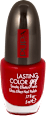 Lasting Color Gel lak za nokte – 039 Romantic Elixir PUPA