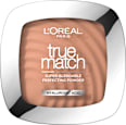 Arcpúder True Match  4N L'ORÉAL PARiS