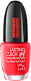 Lasting Color Gel lak za nokte – 087 Cranberry PUPA