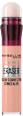 Korrektor Instant Anti Age Eraser, Brighten 05 MAYBELLINE NEW YORK