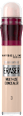 Korrektor Instant Anti-Age The Eraser Eye Light - Nr. 03 Fair MAYBELLINE NEW YORK