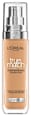 Alapozó True Match - 6N Honey L'ORÉAL PARiS