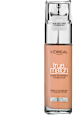 Alapozó True Match - 4D4W Golden Natural  L'ORÉAL PARiS