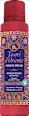 Deodorant spray PERSIAN Tesori d'Oriente