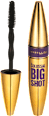 Sszempillaspirál The Colossal Big Shot Volum' Express Very Black MAYBELLINE NEW YORK
