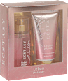 Set cadou Urban Muse ECSTASY