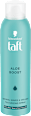 texturizační sprej na vlasy Aloe Boost Schwarzkopf taft