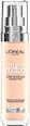 Alapozó True Match - 1D1W Golden Ivory L'ORÉAL PARiS
