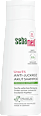 Shampoo Anti-Juckreiz, Akut sebamed