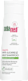 Shampoo Anti-Juckreiz, Akut sebamed