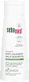 Shampoo Anti-Juckreiz, Akut sebamed
