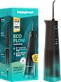 Munddusche Eco Flow happybrush