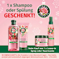 Shampoo Repair Arganöl  Herbal Essences