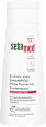 Shampoo Every-Day sebamed