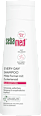 Shampoo Every-Day sebamed