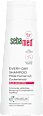 Shampoo Every-Day sebamed