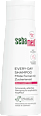 Shampoo Every-Day sebamed