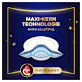 Maxi-Binden ProFresh Night  always