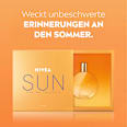 Sun Eau de Toilette  NIVEA