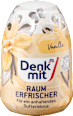 Lufterfrischer Vanille Denkmit