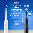 Elektrische Zahnbürste PRO Series 1 Oral-B