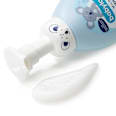 Handwaschschaum mild sensitive babylove