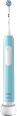 Elektrische Zahnbürste PRO Series 1 Oral-B