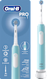 Elektrische Zahnbürste PRO Series 1 Oral-B