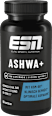 Ashwa+ Kapseln 60 Stk ESN
