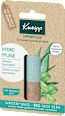 Lippenpflege Hydro Pflege Kneipp
